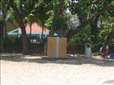 Condado Beach - SAN JUAN